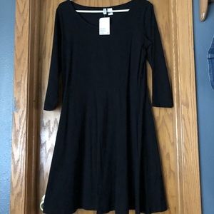 H&M Dress